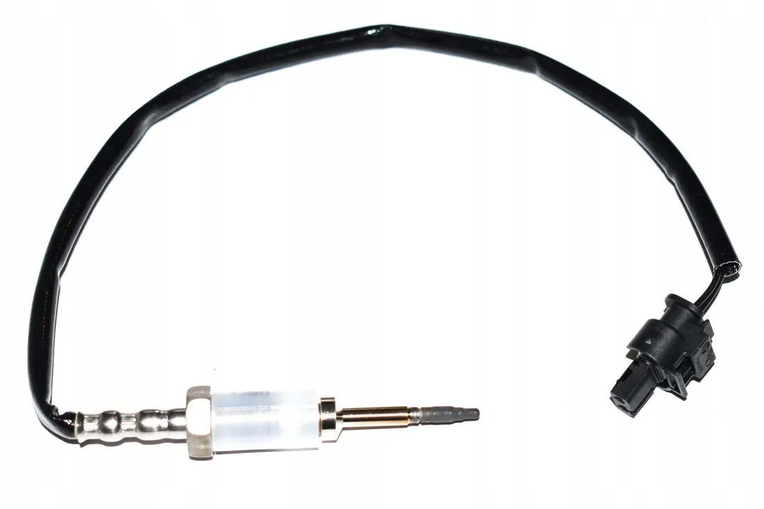 czujnik-temperatury-spalin-bmw-e70-x5-e71-x6-e81-e84-x1-e90-e91-13627805606-stan-nowy