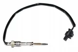 czujnik-temperatury-spalin-bmw-e70-x5-e71-x6-e81-e84-x1-e90-e91-13627805606-stan-nowy