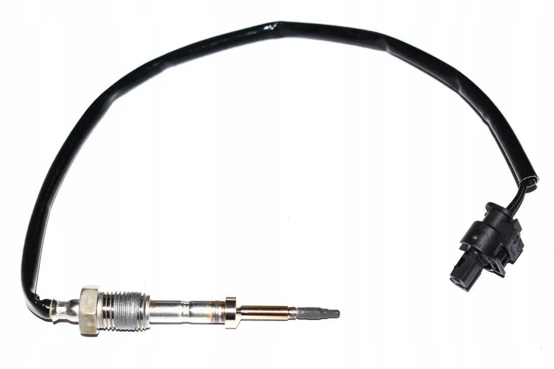 czujnik-temperatury-spalin-bmw-e70-x5-e71-x6-e81-e84-x1-e90-e91-13627805606