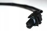 czujnik-temperatury-spalin-bmw-e70-x5-e71-x6-e81-e84-x1-e90-e91-13627805606-producent-czesci-bmw-oe