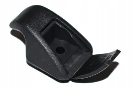 hak-podsufitki-schwarz-bmw-e31-840-850-51448152750
