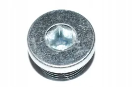 sruba-zamykajaca-bmw-e60-e61-e81-e87-e90-f10-f20-f25-f30-f36-f39-f45-g30