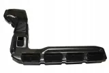 kanal-grzewczy-prawy-bmw-e31-e32-e34-64221908702
