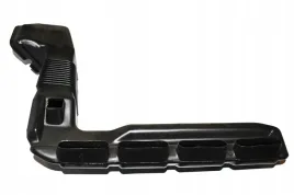 kanal-grzewczy-prawy-bmw-840-850-730-735-740-750-518-520-525-530-535-540-m5