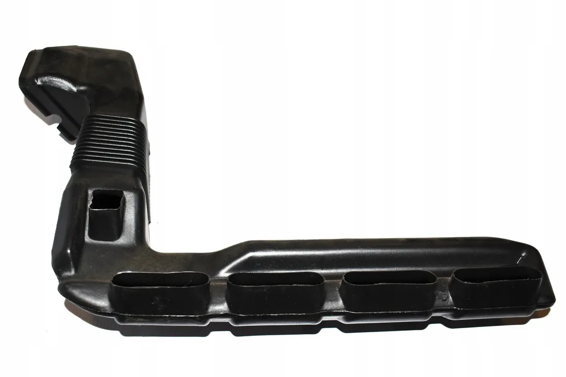 kanal-grzewczy-prawy-bmw-e31-e32-e34-64221908702-stan-nowy