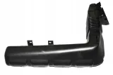 kanal-grzewczy-prawy-bmw-e31-e32-e34-64221908702-stan-nowy
