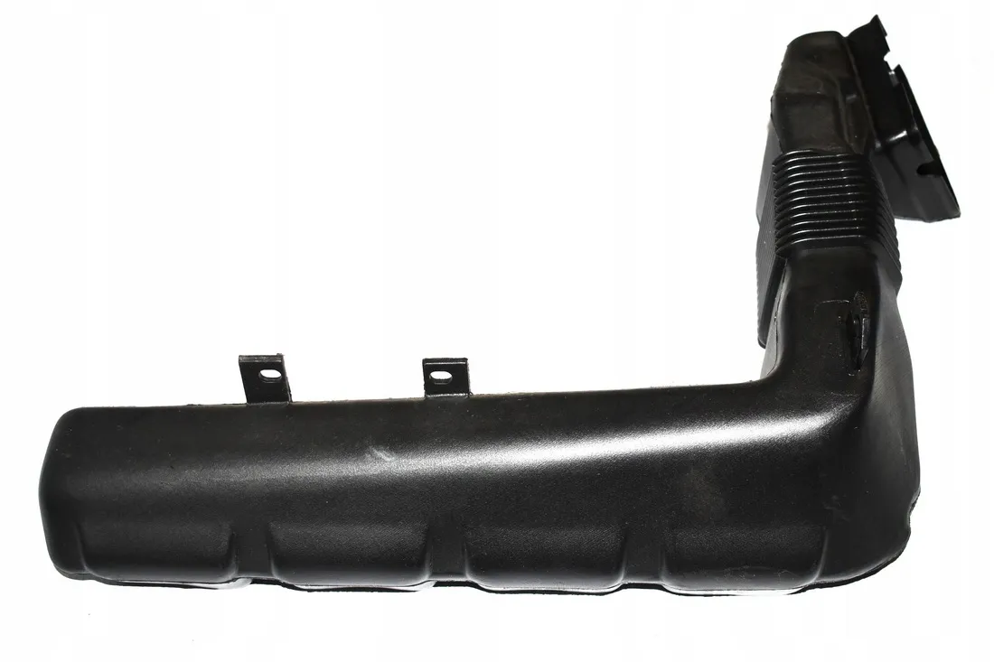 kanal-grzewczy-prawy-bmw-e31-e32-e34-64221908702