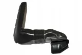kanal-grzewczy-prawy-bmw-e31-e32-e34-64221908702-jakosc-czesci-zgodnie-z-gvo-o-oryginal-z-logo-producenta-samochodu-oe