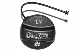 korek-wlewu-paliwa-bmw-e60-e61-e63-e70-e71-e83-e84-f01-g15-g31-g32-mini