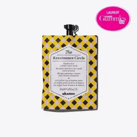 davines-the-renaissance-circle-maska-regenerujaca-do-wlosow-50-ml
