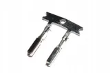 styk-jack-mqs-bmw-e36-e39-e46-e60-e63-e65-e84-e87-e90-61131383776