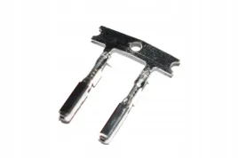 styk-jack-mqs-bmw-f01-f10-f15-f20-f30-f39-f48-g01-g05-g11-g20-g30