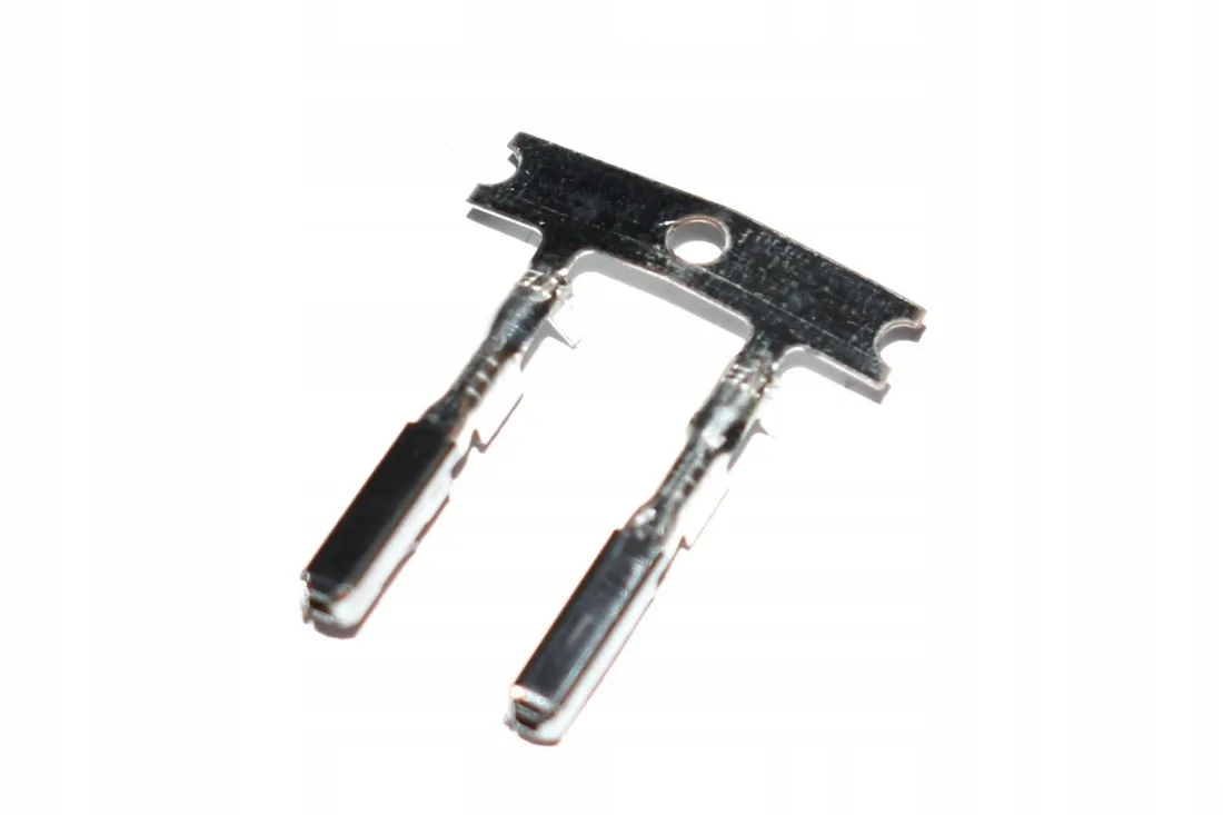 styk-jack-mqs-bmw-e36-e39-e46-e60-e63-e65-e84-e87-e90-61131383776-stan-nowy