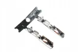 styk-jack-mqs-bmw-e36-e39-e46-e60-e63-e65-e84-e87-e90-61131383776-stan-nowy