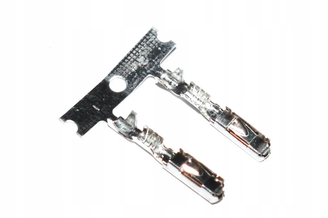 styk-jack-mqs-bmw-e36-e39-e46-e60-e63-e65-e84-e87-e90-61131383776