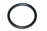 o-ring-czujnika-bmw-e30-e31-e32-e34-e36-e38-12141727220