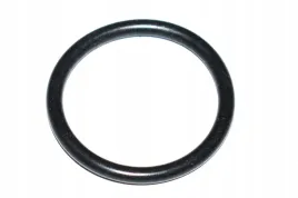 o-ring-czujnika-bmw-e30-e31-e32-e34-e36-e38-12141727220