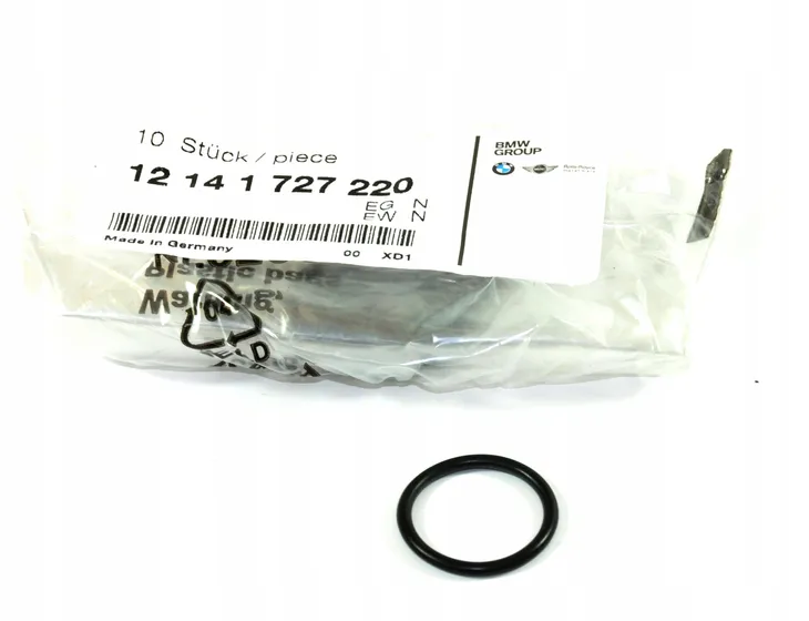 o-ring-czujnika-bmw-e30-e31-e32-e34-e36-e38-12141727220-typ-samochodu-samochody-osobowe