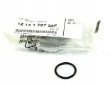 o-ring-czujnika-bmw-e30-e31-e32-e34-e36-e38-12141727220-typ-samochodu-samochody-osobowe