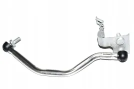 lacznik-regulatora-wysokosci-swiatel-bmw-e84-x1-18d-20d-25d-28i-35i