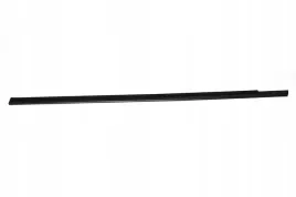 uszczelka-zgarniajaca-zewn-drzwi-przod-prawa-bmw-e87-e87n-116-118-120-130