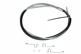 linka-hamulca-recznego-prawa-bmw-e39-520d-520i-523i-525d-525i-528-530i-530d