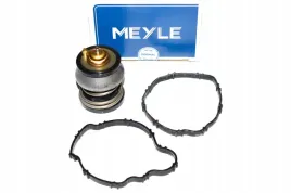 termostat-bmw-f10n-f11n-f15-x5-f20-f21-f25-x3-f30-f31-f36-f39-x2-f45-f48-x1