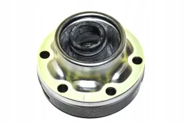 przegub-walu-tylny-bmw-e60-e61-e63-e64-e65-530-535-545-550-650-740-745-760