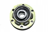 przegub-walu-tylny-bmw-e60-e61-e63-e64-e65-e66-stan-nowy