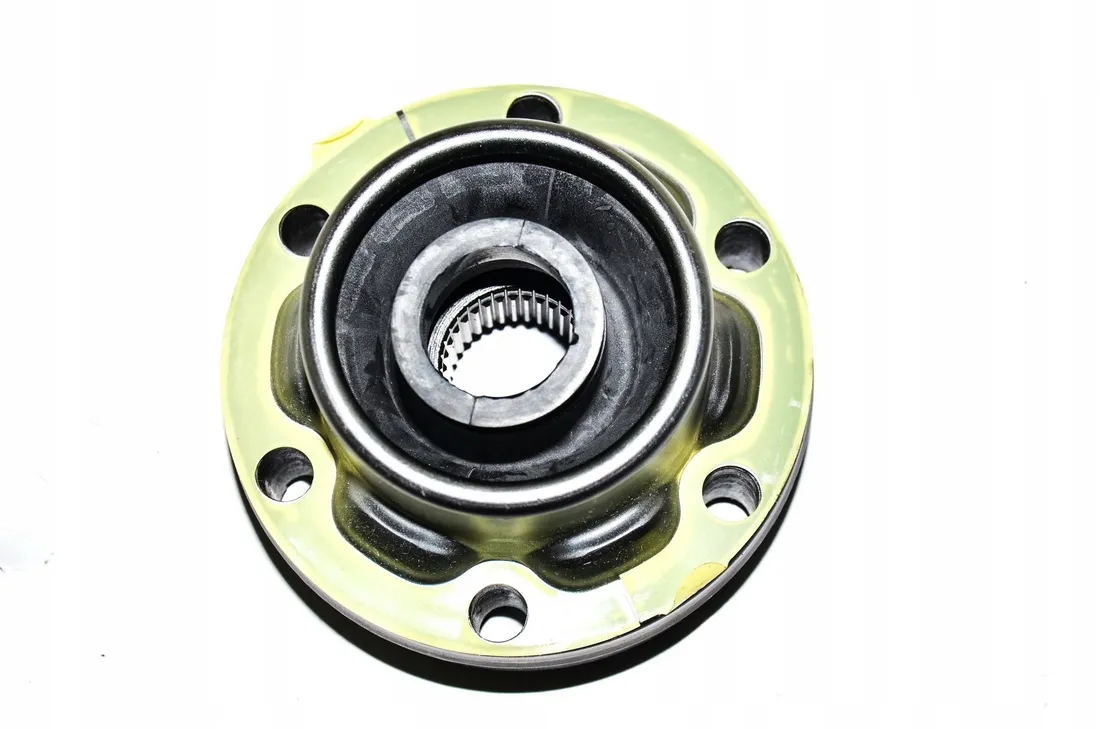 przegub-walu-tylny-bmw-e60-e61-e63-e64-e65-e66