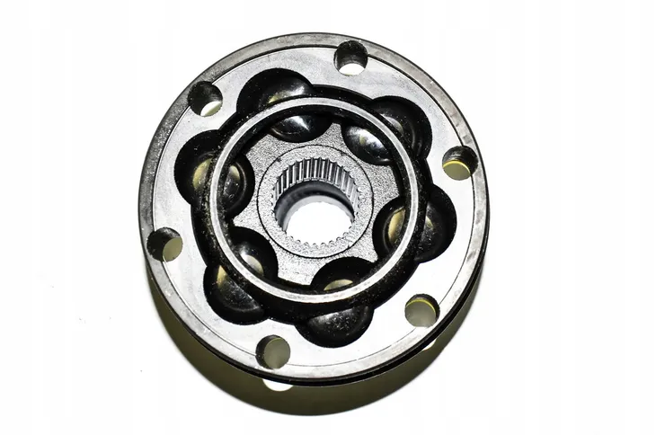 przegub-walu-tylny-bmw-e60-e61-e63-e64-e65-e66-typ-silnika-benzyna-diesel