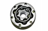 przegub-walu-tylny-bmw-e60-e61-e63-e64-e65-e66-typ-silnika-benzyna-diesel