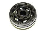 przegub-walu-tylny-bmw-e60-e61-e63-e64-e65-e66-producent-czesci-bmw-oe