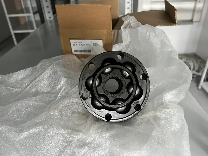 przegub-walu-tylny-bmw-e60-e61-e63-e64-e65-e66-stan-nowy-typ-silnika-benzyna-diesel