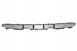 kratka-dolna-zderzaka-przod-bmw-e53-x5-30d-30i-44i-48is-51117111767