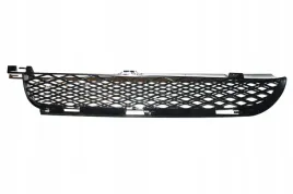 kratka-gorna-zderzaka-przod-prawa-bmw-e53-x5-30d-30i-44i-48is