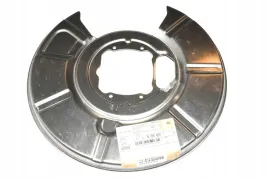 oslona-tarcza-kotwiczna-tyl-lewa-bmw-e60-e63-e64-e65-m5-m6-34216754629