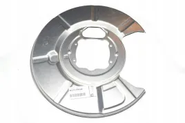oslona-tarcza-kotwiczna-tyl-prawa-bmw-e60-e63-e64-e65-m5-m6-34216754630