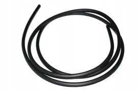 uszczelka-zderzaka-tyl-bmw-e31-840-850-51121940756