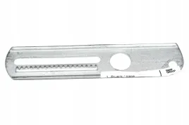 opaska-zaciskowa-mocowanie-wspornika-pompy-bmw-e24-e28-e30-e34