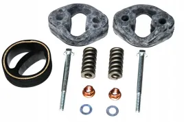 zestaw-czesci-montazowych-wydechu-bmw-e36-z3-316g-316i-318ti-18210146609