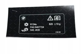 tabliczka-inf-czynnik-chlodniczy-bmw-e81-e84-x1-e87-e90n-e91n-e92n