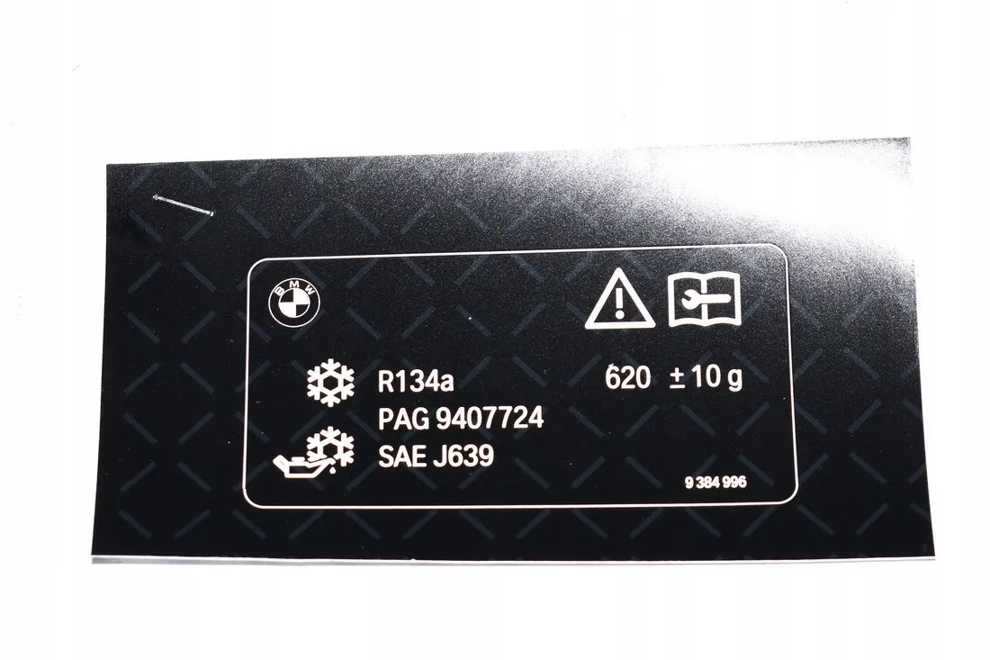 tabliczka-inf-czynnik-chlodniczy-bmw-e81-e84-x1-e87-e90n-e91n-e92n