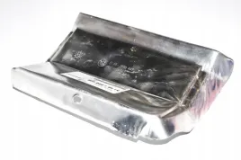 izolacja-termiczna-wydechu-bmw-e34-518-520-525-530-535-540-m5-51481946449