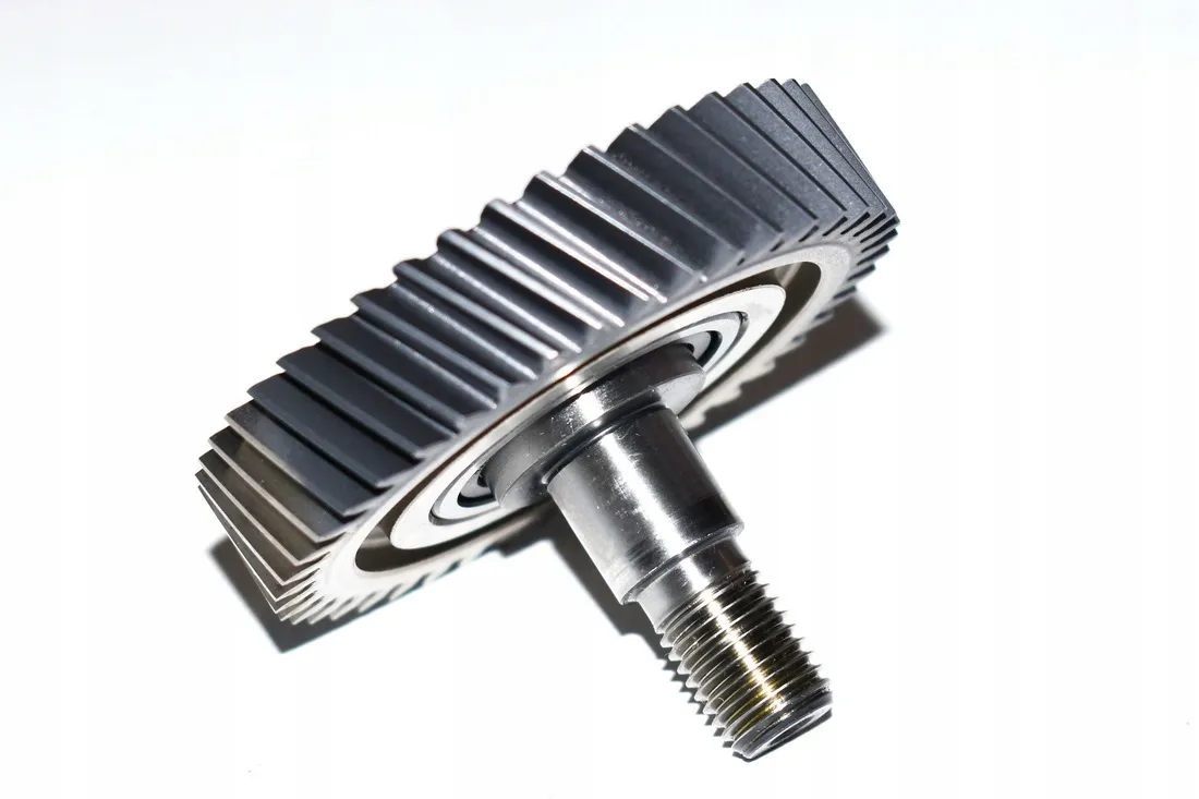 kolo-zebate-bmw-e60-e61-e81-e83-x3-e84-x1-e90-e91-e92-e93-n47-11277800523-stan-nowy