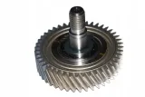 kolo-zebate-bmw-e60-e61-e81-e83-x3-e84-x1-e90-e91-e92-e93-n47-11277800523-stan-nowy