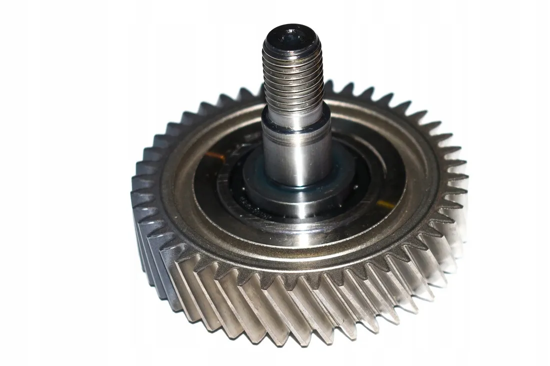kolo-zebate-bmw-e60-e61-e81-e83-x3-e84-x1-e90-e91-e92-e93-n47-11277800523