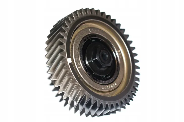 kolo-zebate-bmw-e60-e61-e81-e83-x3-e84-x1-e90-e91-e92-e93-n47-11277800523-producent-czesci-bmw-oryginalne-oe