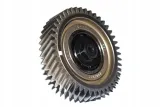 kolo-zebate-bmw-e60-e61-e81-e83-x3-e84-x1-e90-e91-e92-e93-n47-11277800523-producent-czesci-bmw-oryginalne-oe