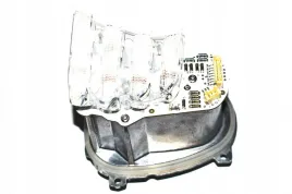 kierunkowskaz-led-prawy-bmw-f32-f33-f36-f80-f82-f83-418-420-428-430-435-440